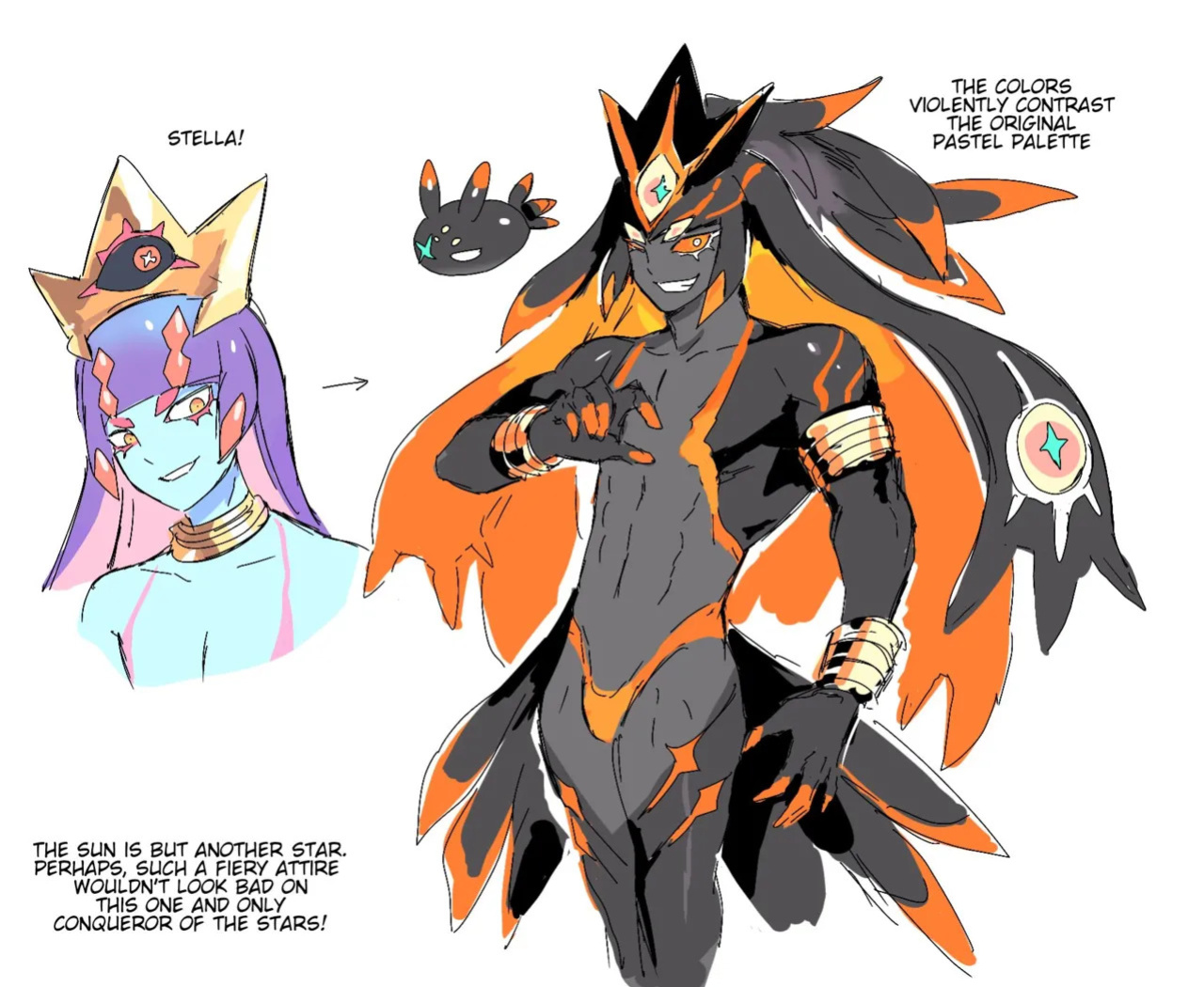 [Various] Magikal Clover