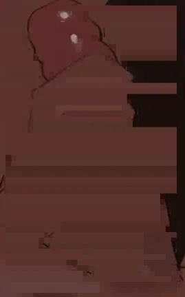 monica (magicmoonsarts) | UNCENSORED | Mega Pack