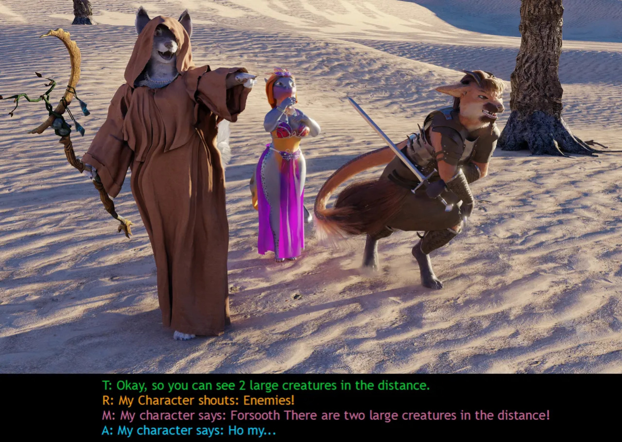 necromuncher