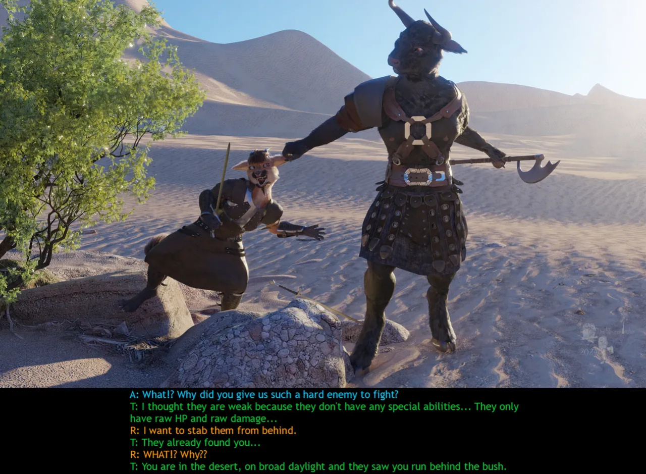 necromuncher