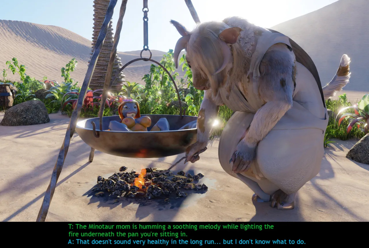 necromuncher