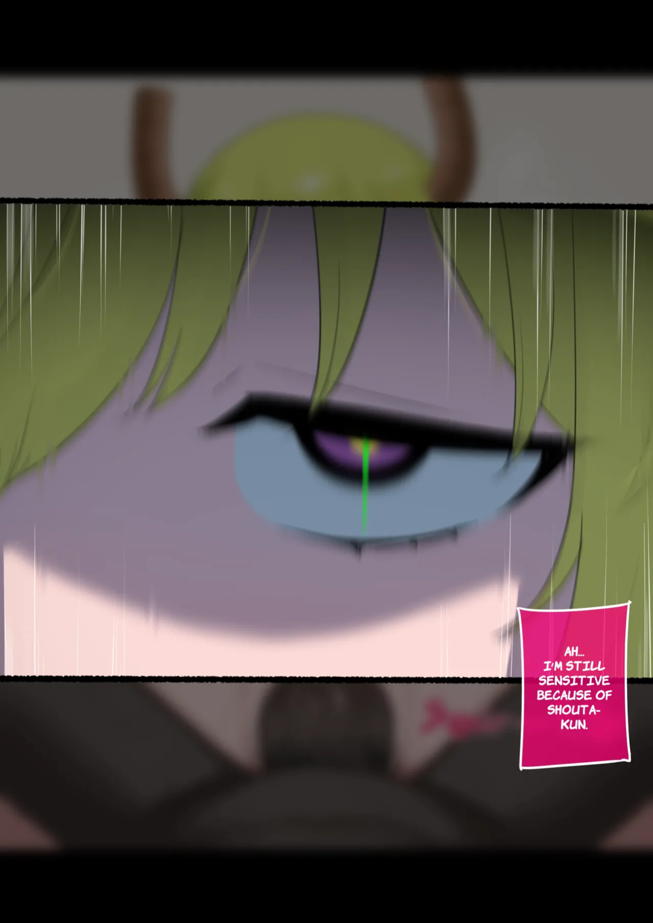 [Punpunn] Lucoa 2