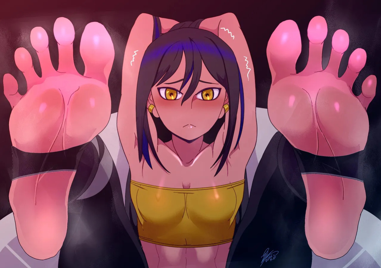[Patreon/Pixiv/Deviantart] Cavalry&Hussard (11523380) 2025-May 2026