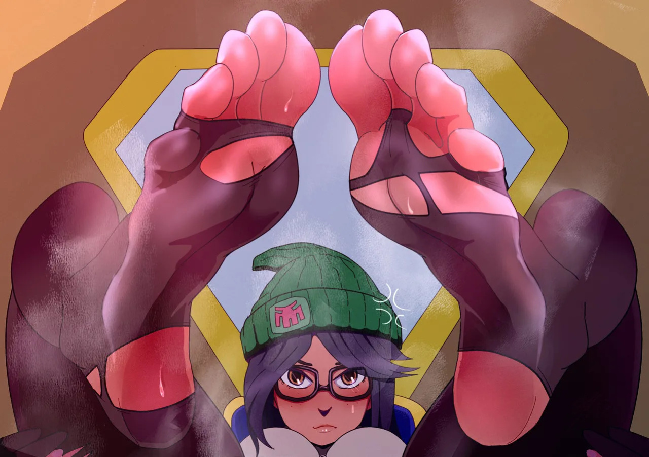 [Patreon/Pixiv/Deviantart] Cavalry&Hussard (11523380) 2025-May 2026