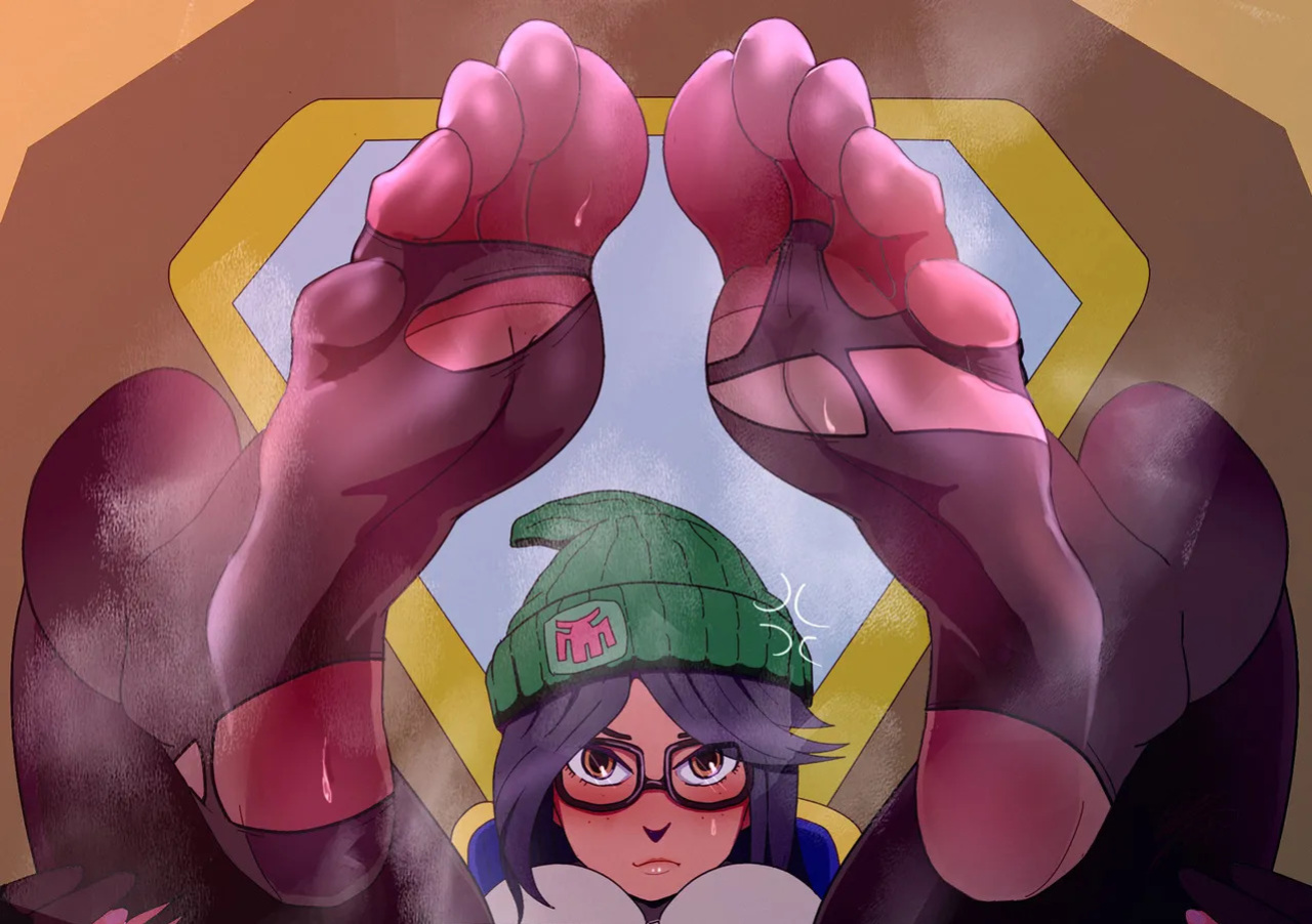 [Patreon/Pixiv/Deviantart] Cavalry&Hussard (11523380) 2025-May 2026