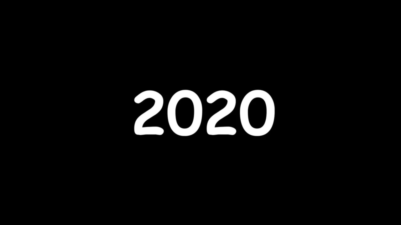 Triplevexx - Collection chronological (2020 - 2025)