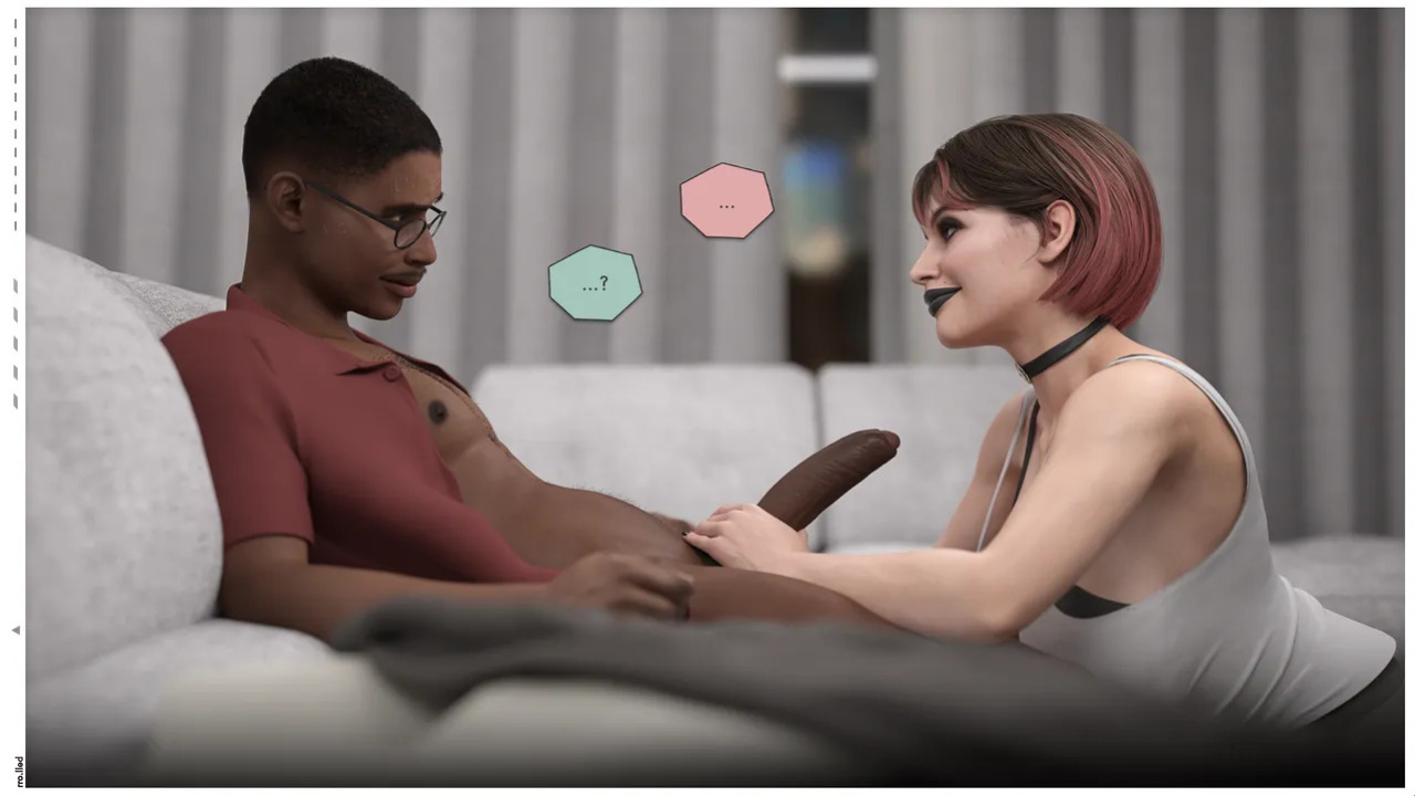 ( Rro.lled ) FOREVER VALENTINE Part 1+ 2
