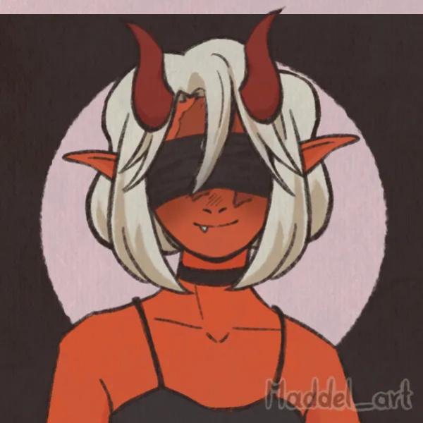 NSFW archive: Deoxy Diamond | DMND