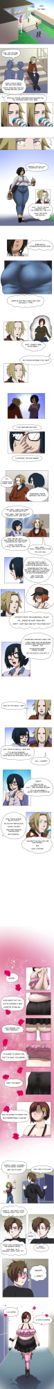 [ Belt_Buster ] The Domino Effect