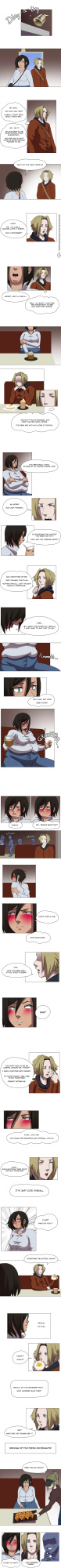 [ Belt_Buster ] The Domino Effect