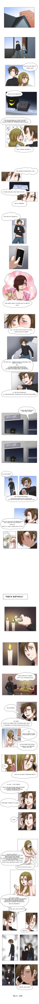 [ Belt_Buster ] The Domino Effect