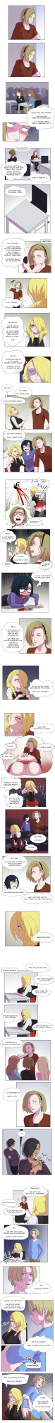 [ Belt_Buster ] The Domino Effect
