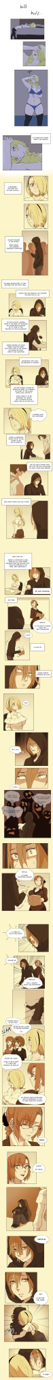 [ Belt_Buster ] The Domino Effect