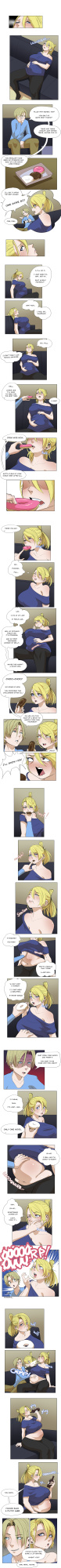 [ Belt_Buster ] The Domino Effect