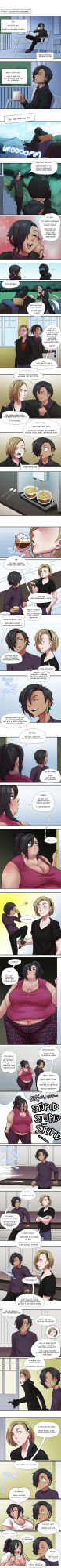 [ Belt_Buster ] The Domino Effect