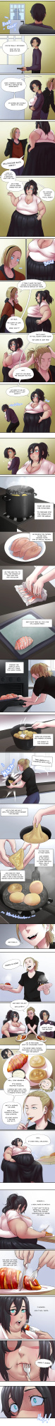 [ Belt_Buster ] The Domino Effect