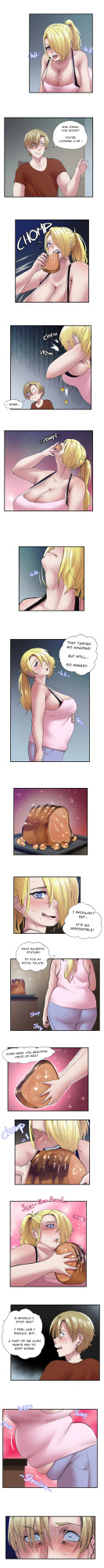 [ Belt_Buster ] The Domino Effect
