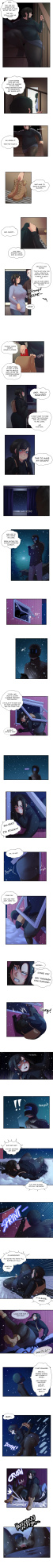 [ Belt_Buster ] The Domino Effect