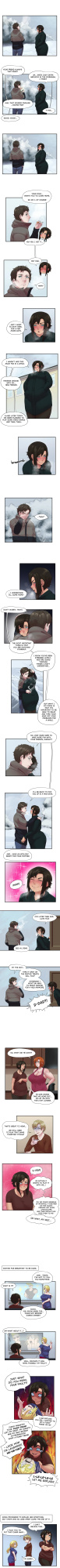 [ Belt_Buster ] The Domino Effect