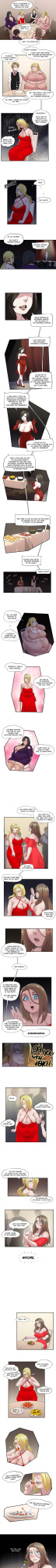 [ Belt_Buster ] The Domino Effect