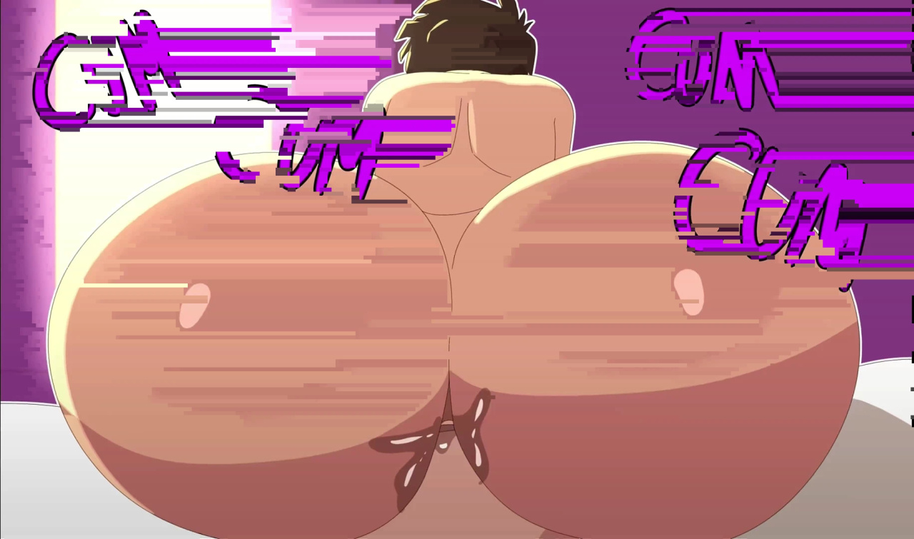 [AsstroNsfw] Happy late valentines! (Dragon Ball Z) (Animated)