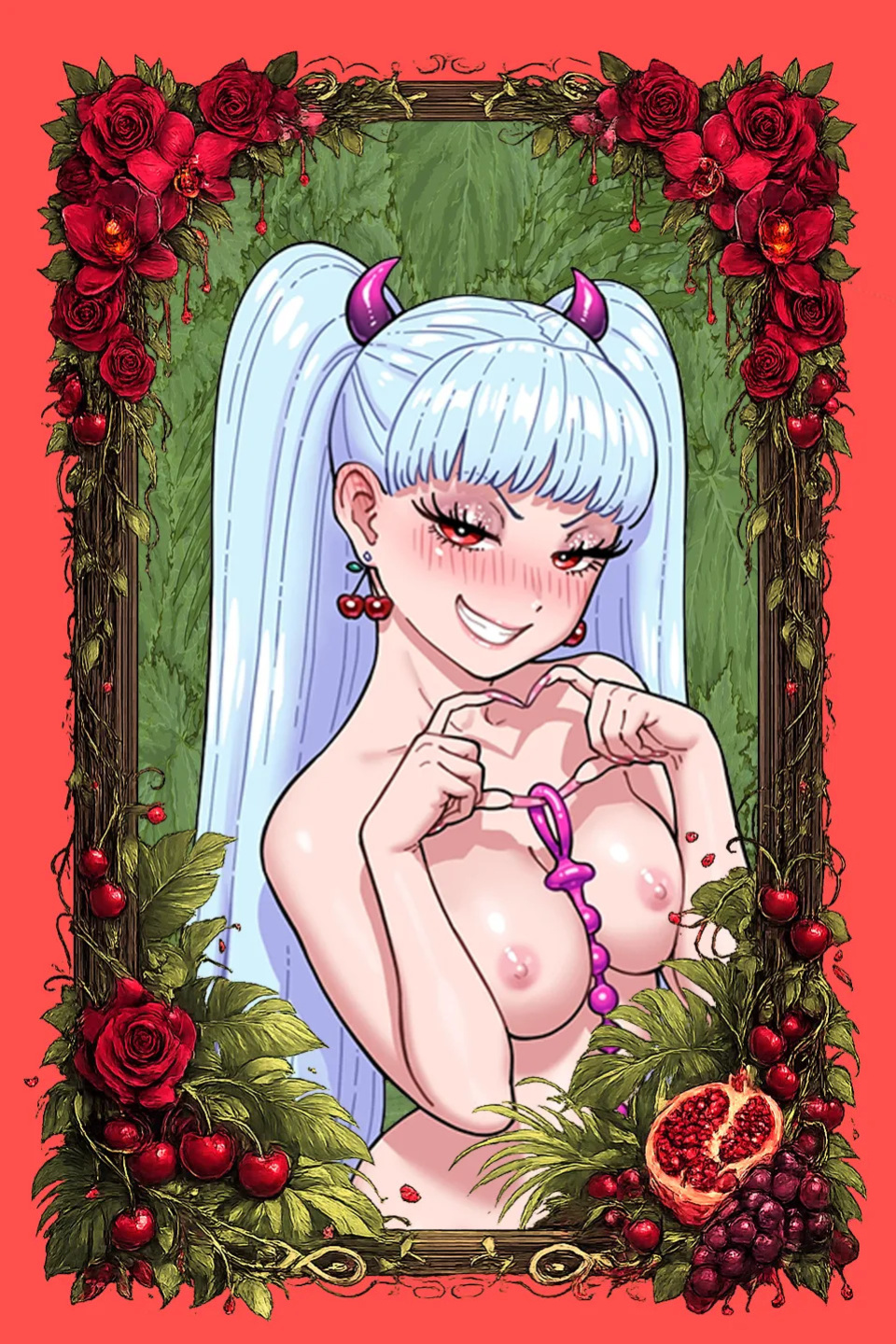 Valentina (fellatrix) | UNCENSORED | Mega Pack