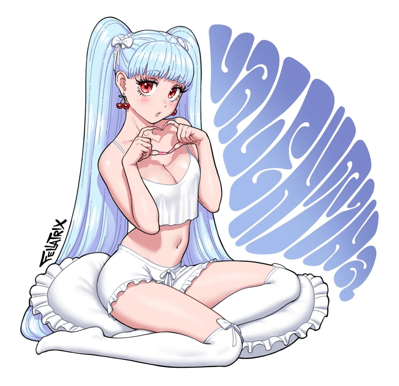 Valentina (fellatrix) | UNCENSORED | Mega Pack
