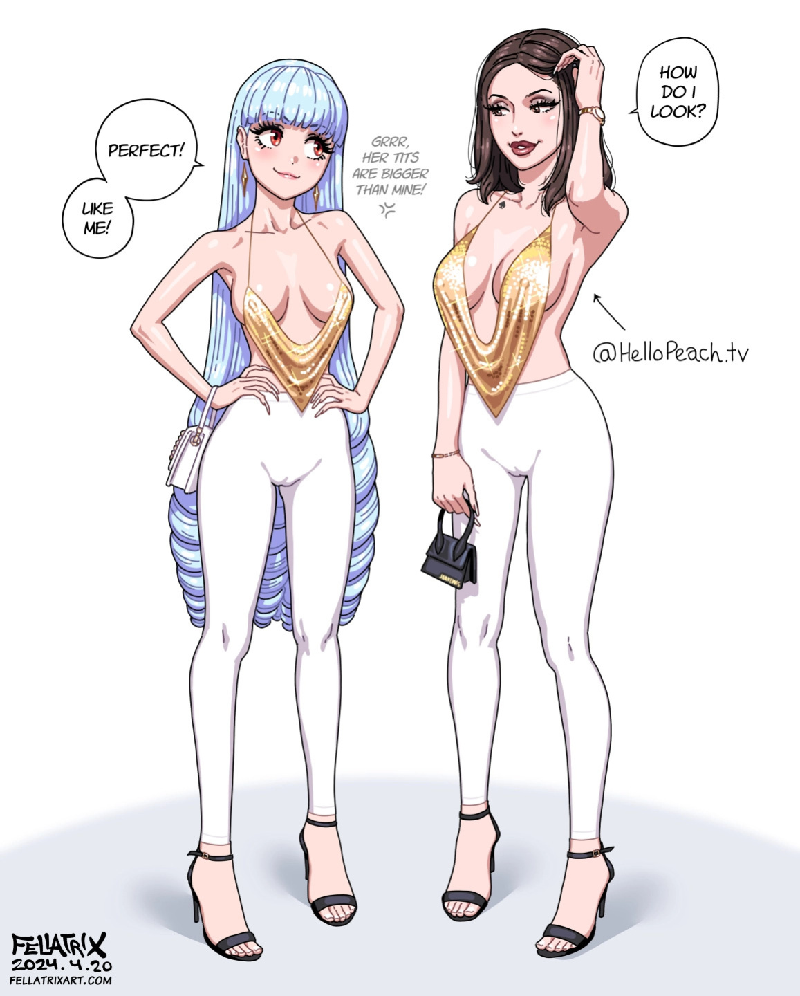 Valentina (fellatrix) | UNCENSORED | Mega Pack