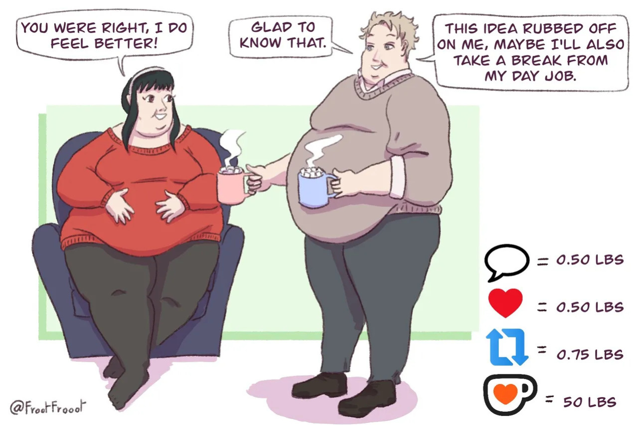 [FroorFrooot] Yor X Loid WG Drive