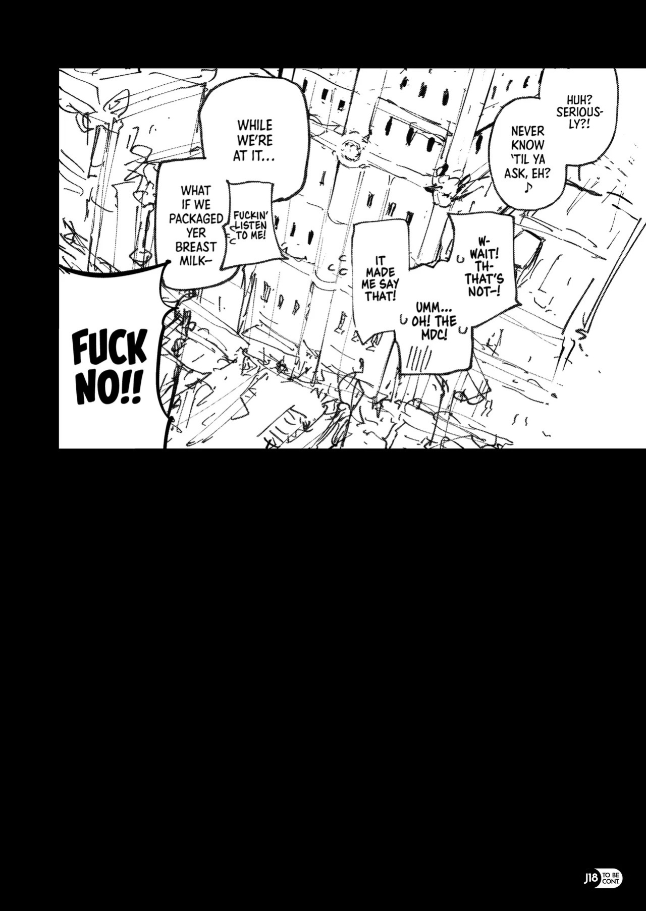 [Hyoco Road (Hyocorou)] Amnero Anthology 1 [English] [J18] [Decensored] [Digital]