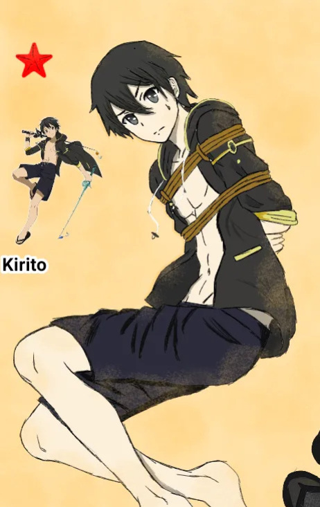 (shimoto) otomihs