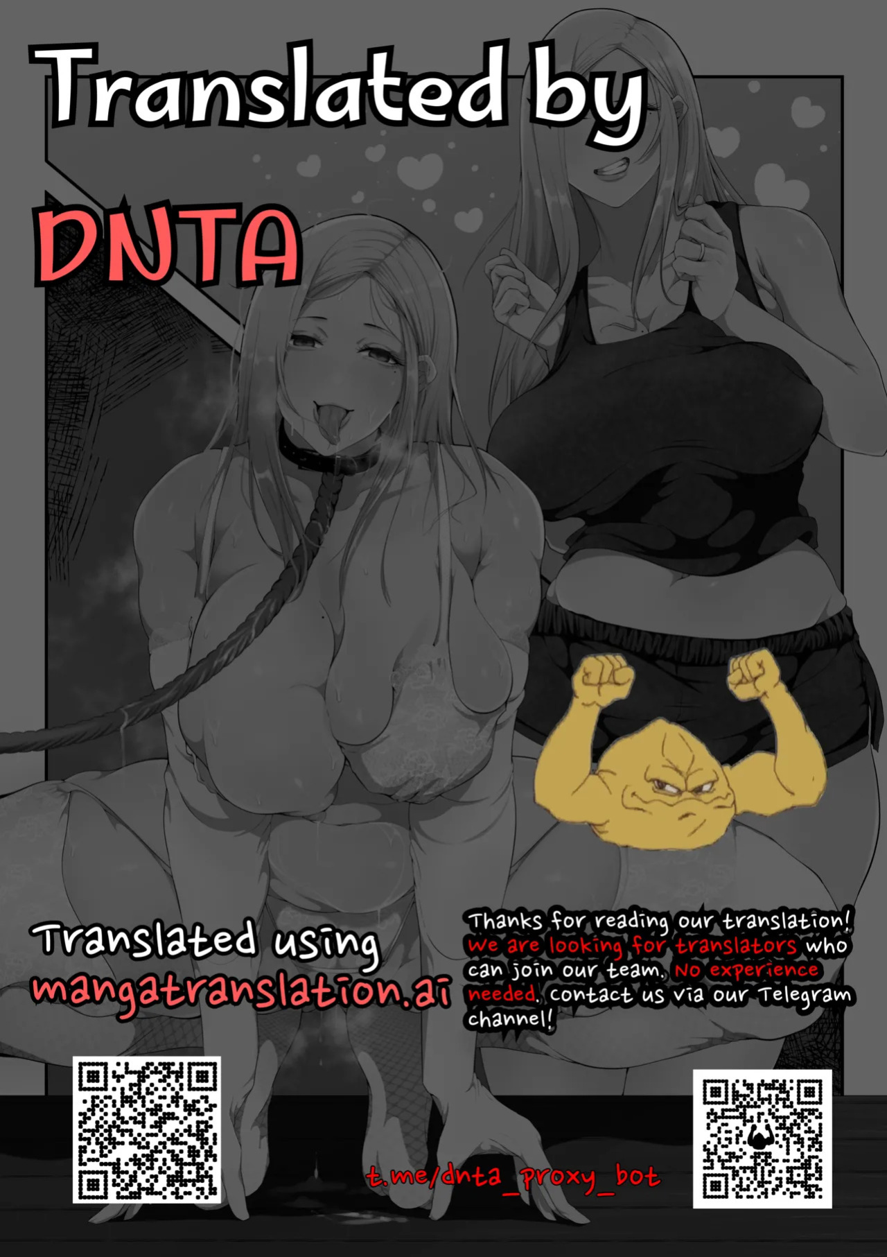How a Husband-Loving, Long-Titted Married Gal Becomes Her Neighbor's Sex Pet [English]