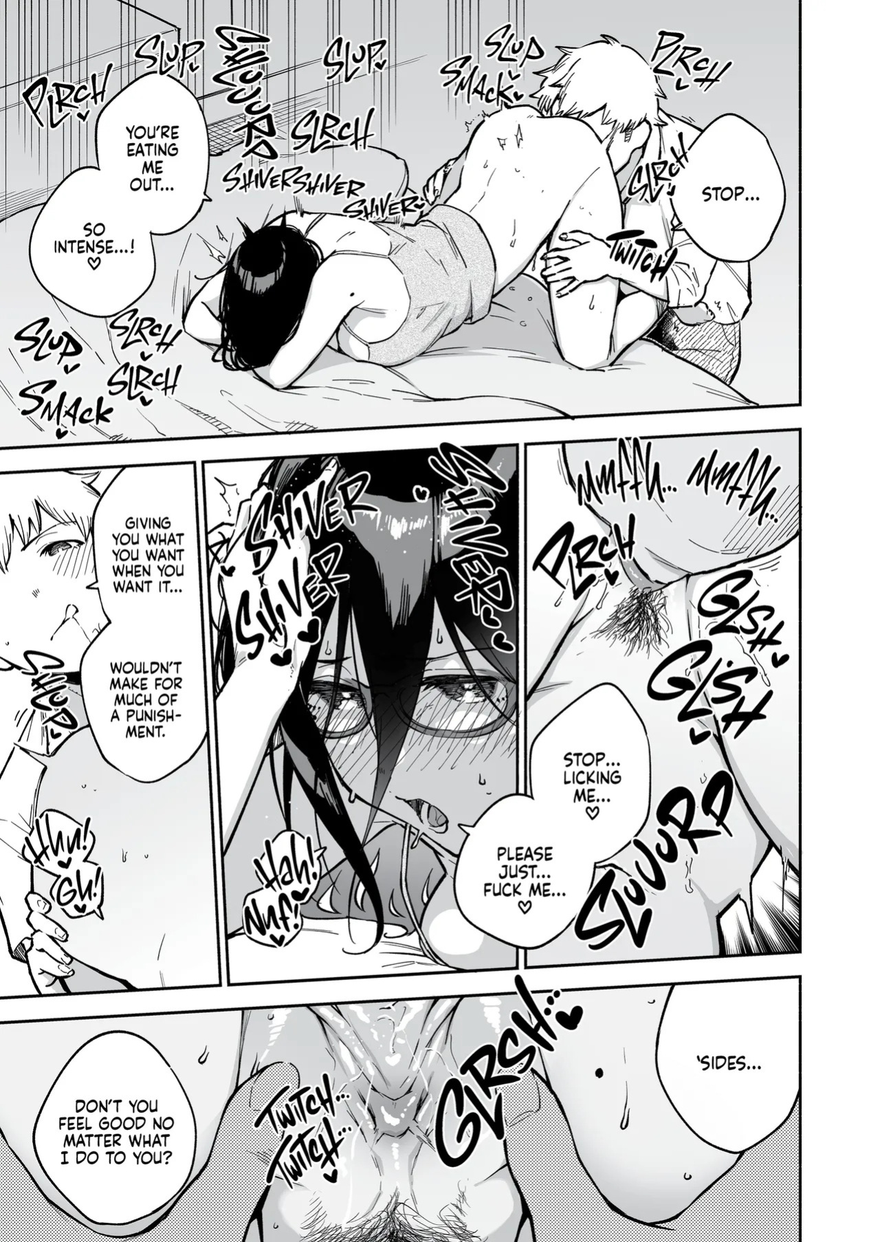 [Haraheridou (Herio)] Tonari no Ayane-san Soushuuhen | My Neighbor Ayane Anthology [English] [J18] [Decensored] [Digital]