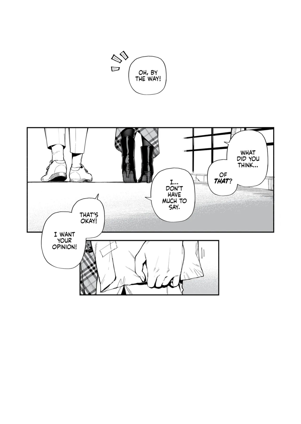 [Haraheridou (Herio)] Tonari no Ayane-san Soushuuhen | My Neighbor Ayane Anthology [English] [J18] [Decensored] [Digital]
