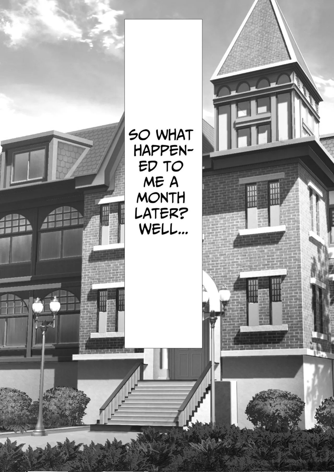 [Furitendou] Ore no Akogare no Anoko ga Sex Kyoudan Shoyuu no Kokisute-you Niku Onaho datta no daga | That Woman I Adore was the Cumdump Faphole of a SEX CULT... [English] [Nameless]
