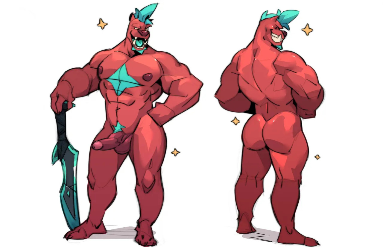 [Arts of Indiego] PROJECT: DIABLO