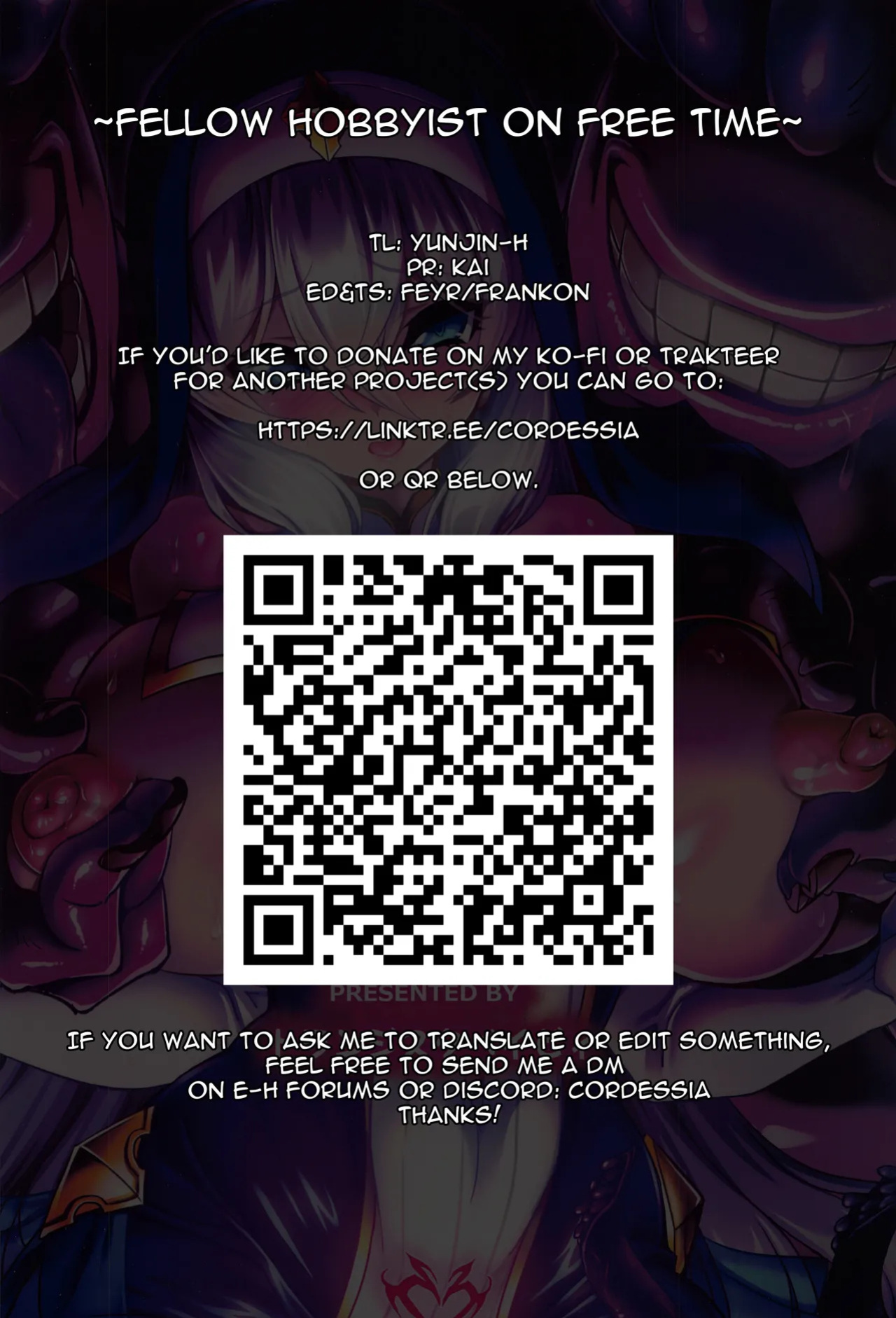 (C100) [Transistor Baby (Hata)] Seizai no Otome Astrea ~Inma no Kougyaku Energy Drain ni Yabureta Seishoujo~ | The Sacred Maiden of Judgment Astrea ~Holy Maiden Defeated by Demon Anal Torture and Energy Drain~ [English]