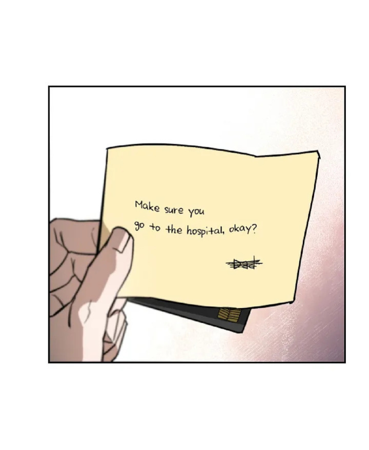 [Nubag] Stepdad class [EP7] {EN}