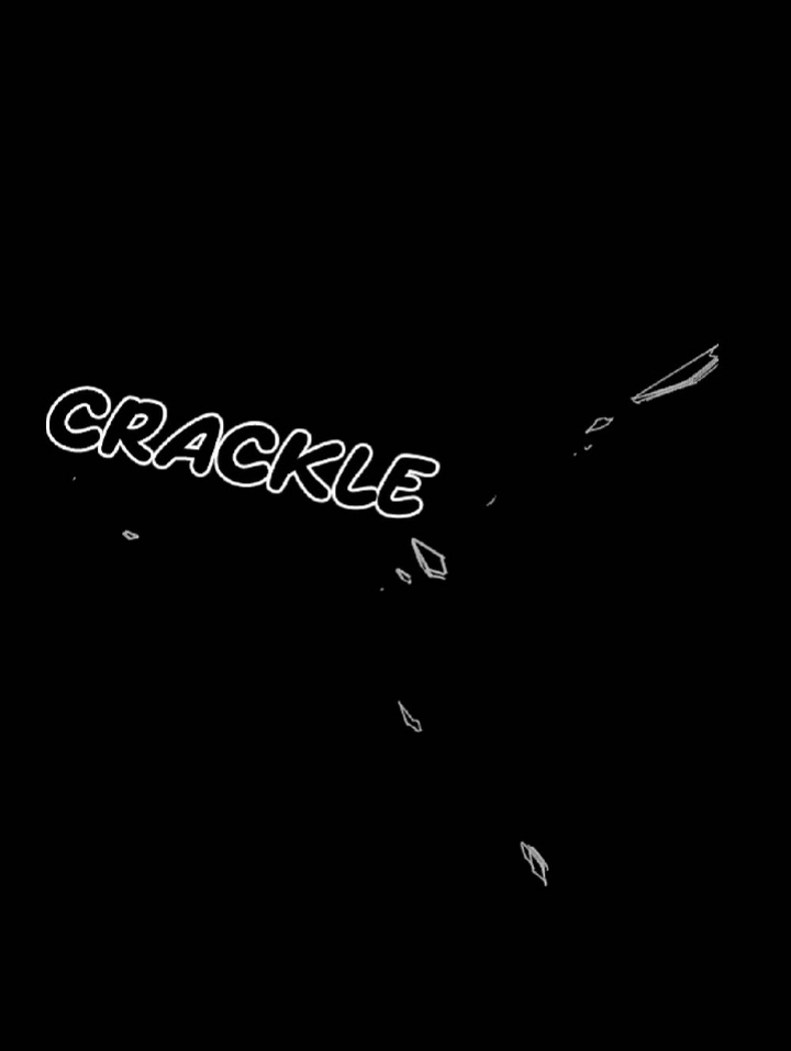 [Nubag] Stepdad class [EP6] {EN}