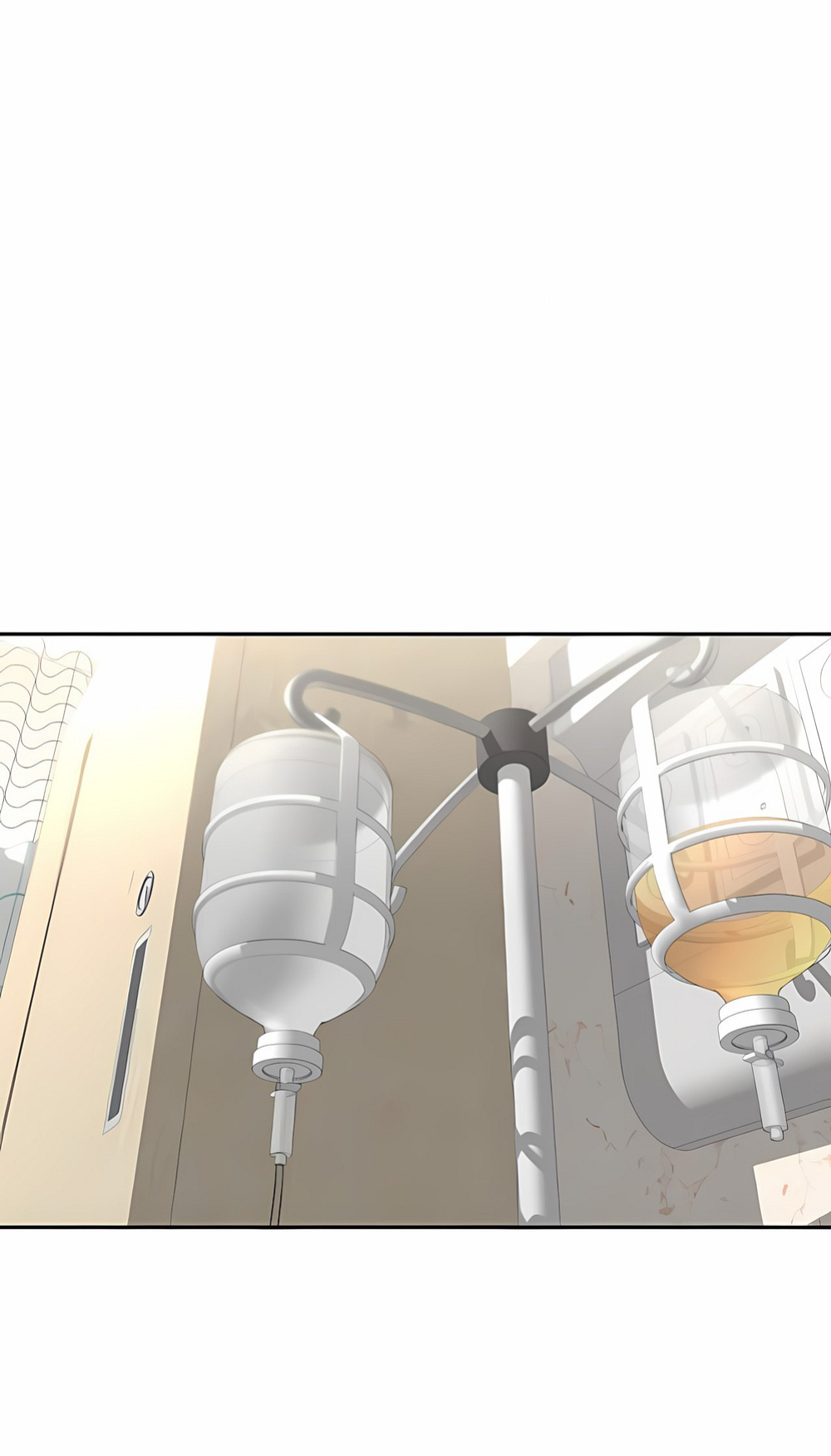 [Nubag] Stepdad class [EP3] {EN}