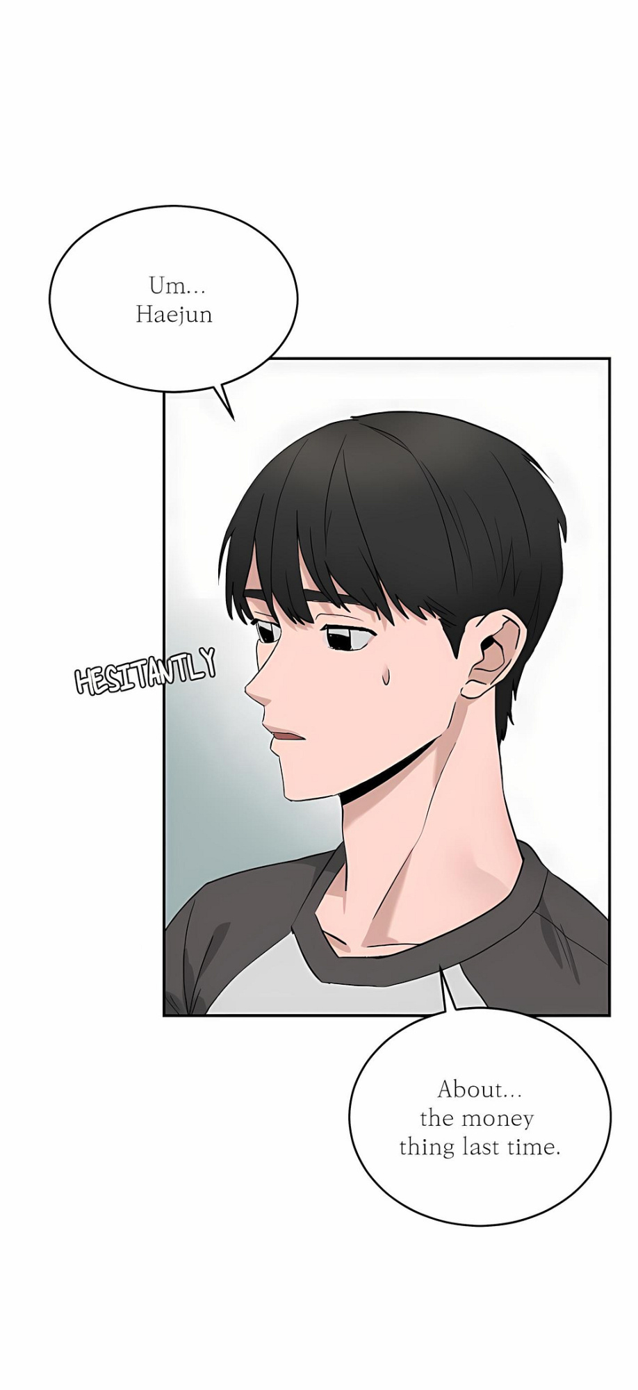 [Nubag] Stepdad class [EP2] {EN}