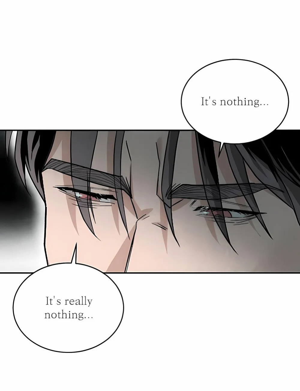 [Nubag] Stepdad class [EP2] {EN}