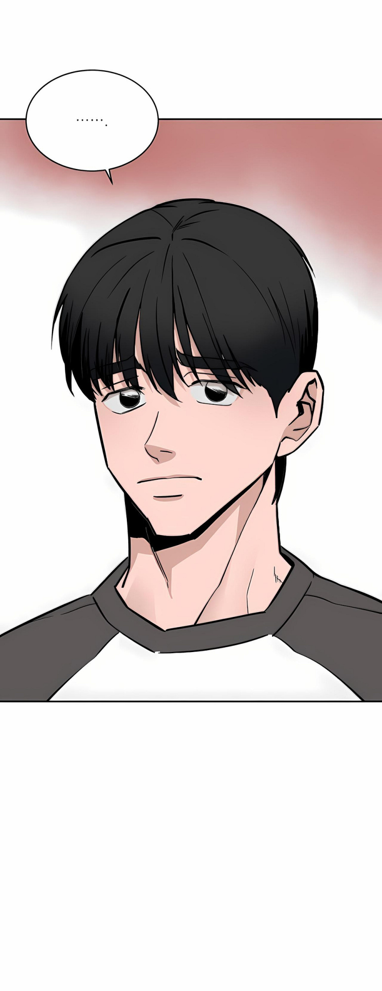 [Nubag] Stepdad class [EP2] {EN}