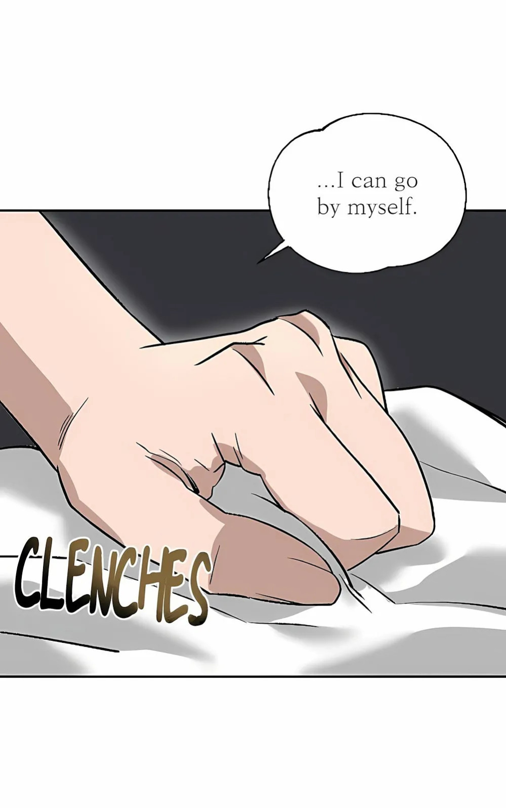 [Nubag] Stepdad class [EP2] {EN}