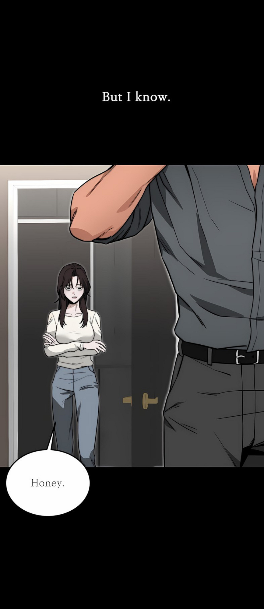 [Nubag] Stepdad class [EP5] {EN}