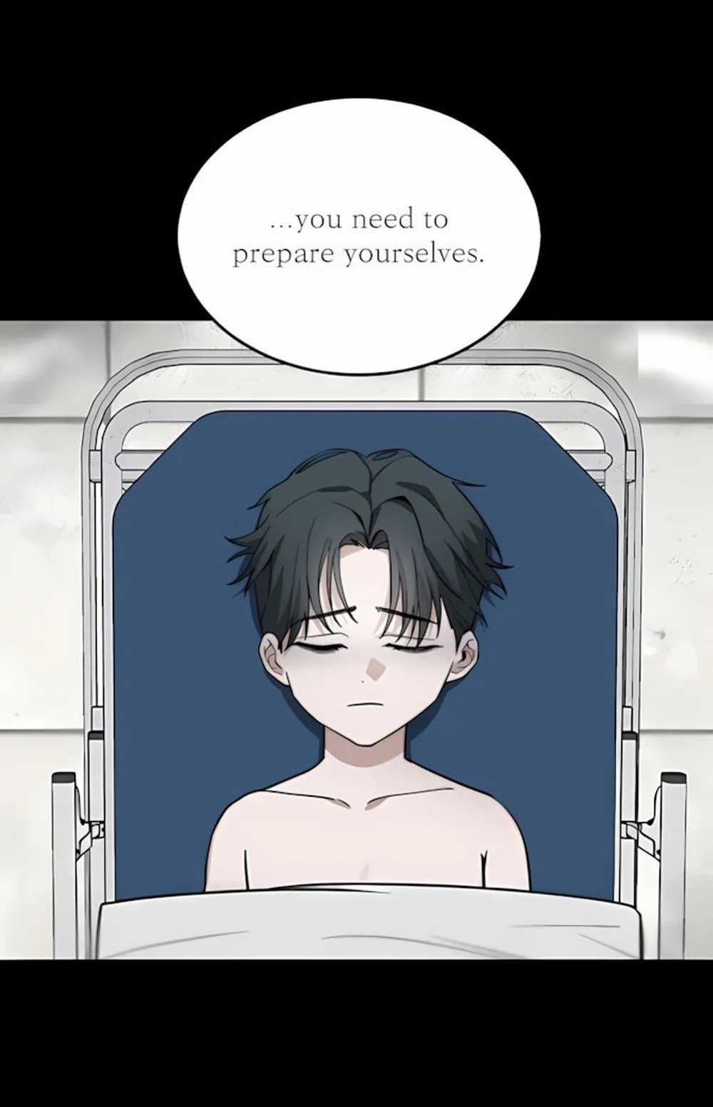 [Nubag] Stepdad class [EP5] {EN}