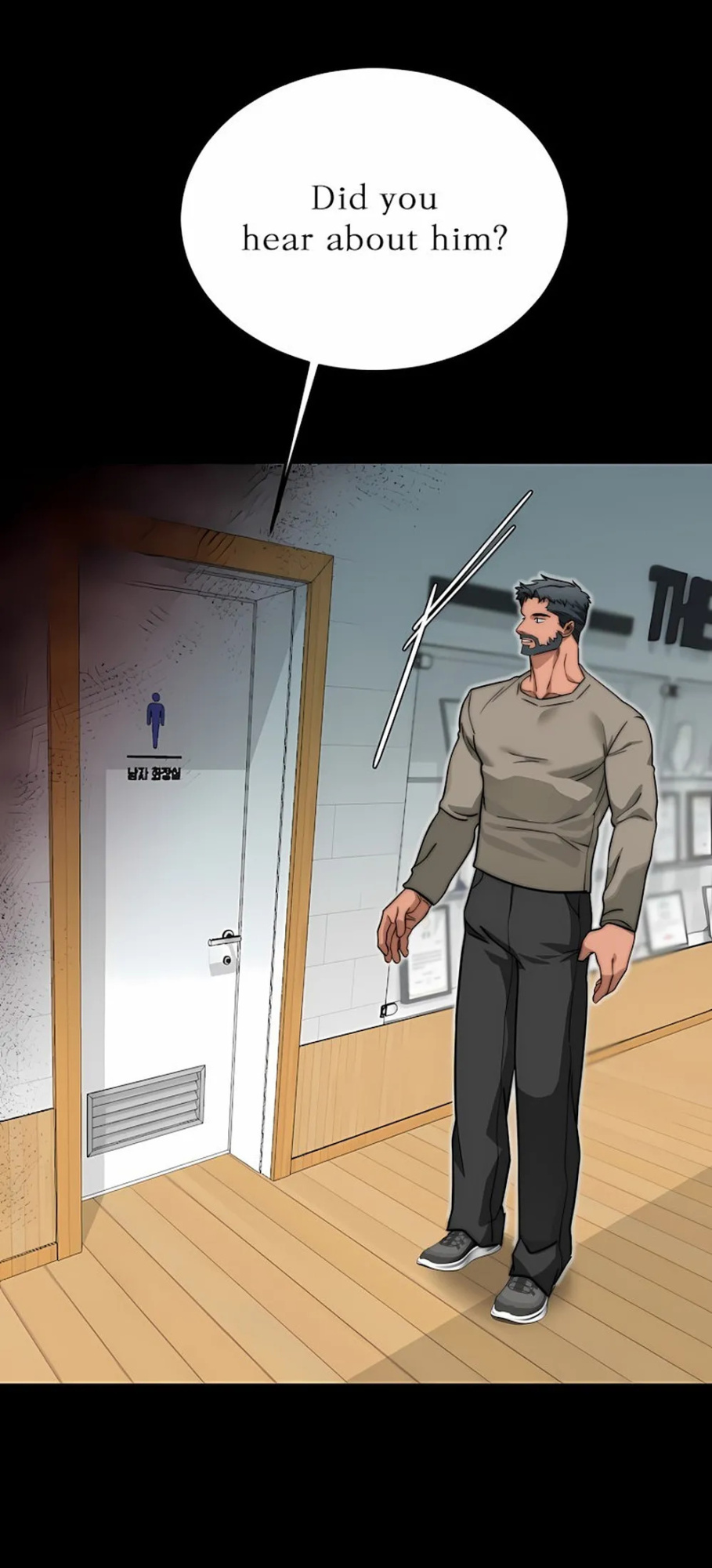 [Nubag] Stepdad class [EP5] {EN}