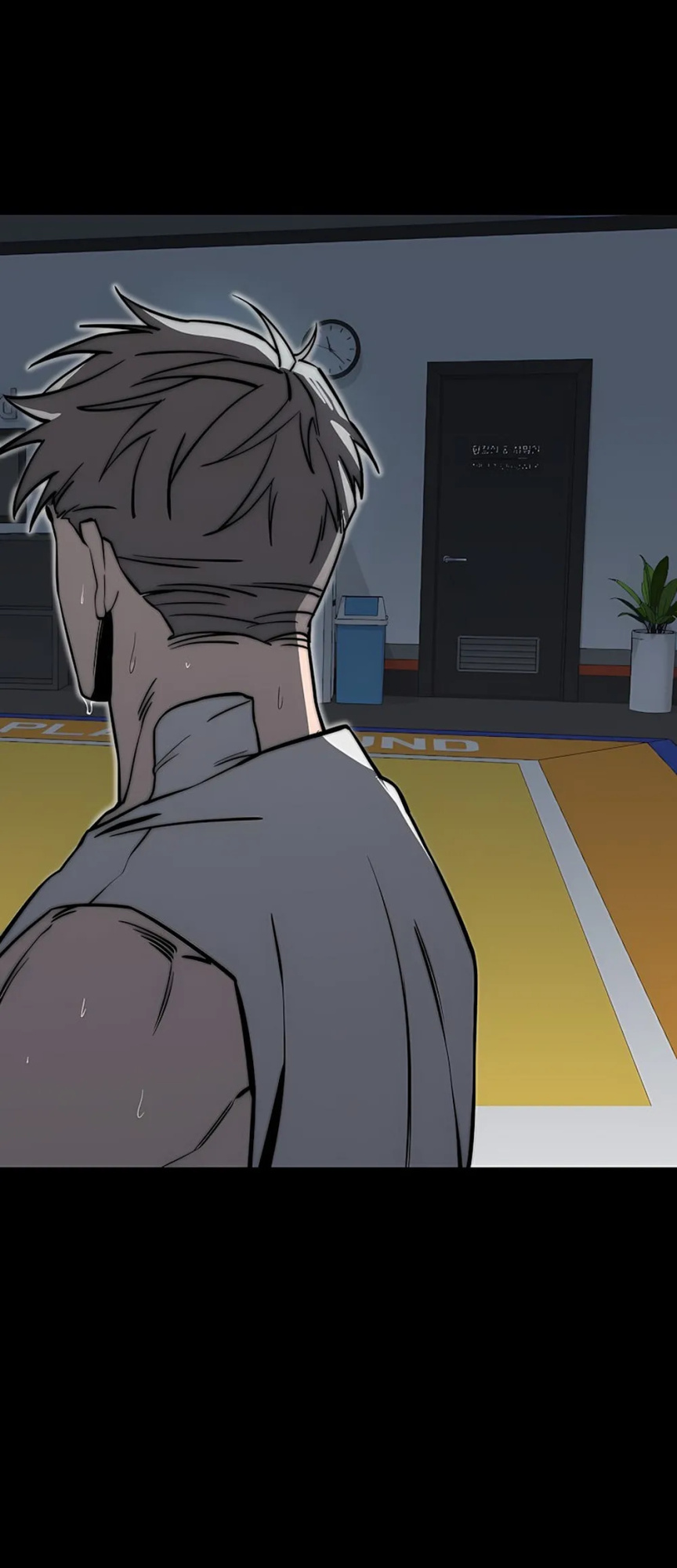 [Nubag] Stepdad class [EP5] {EN}