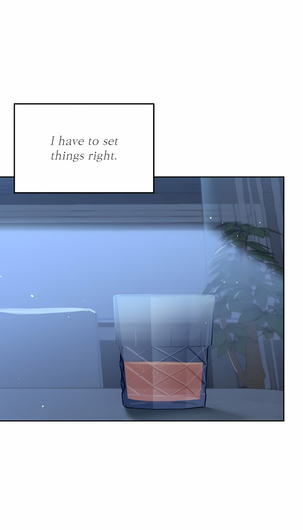 [Nubag] Stepdad class [EP5] {EN}