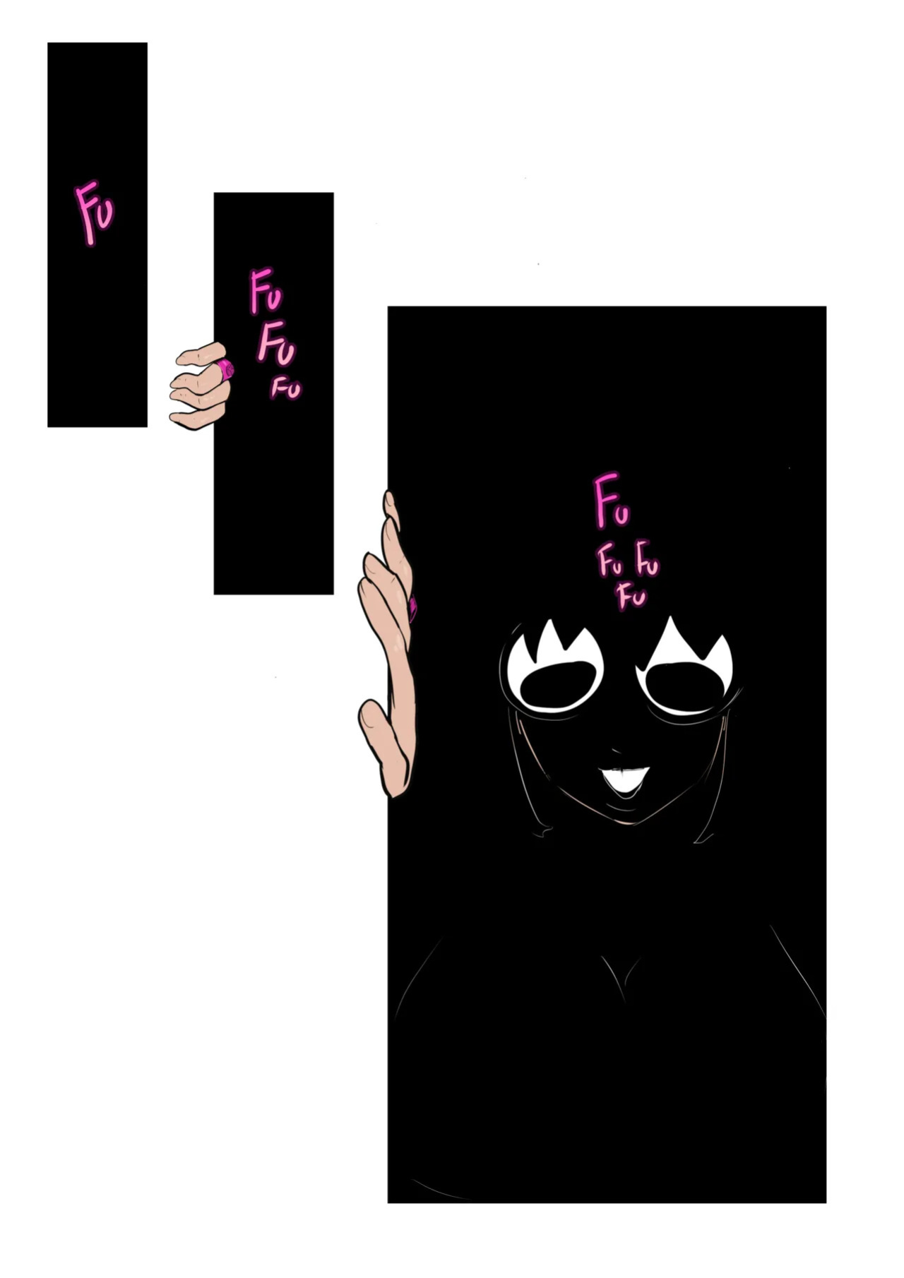 [Lemonfont] Pop Culture Reference [Ongoing]